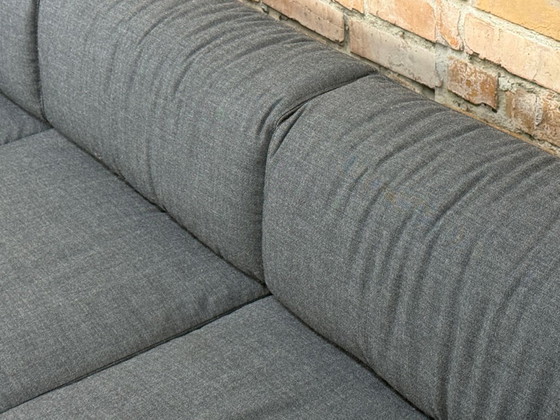 Image 1 of Arper Sean