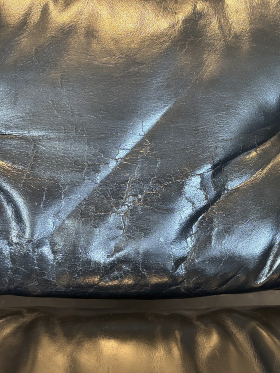 Image 1 of Eames lounge chair Herman Miller