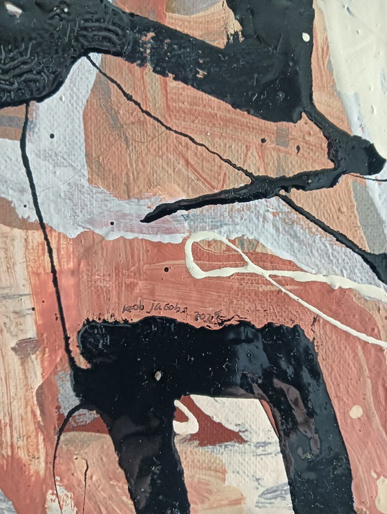 Image 1 of Pleasant get-together