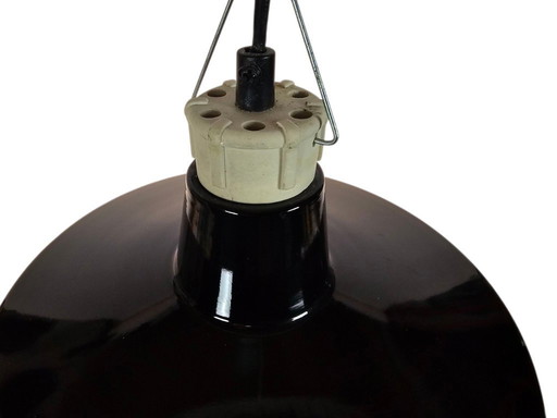 Ikea - design Mikael Warnhammar - model Septim - type T0328 - Septim - 2003