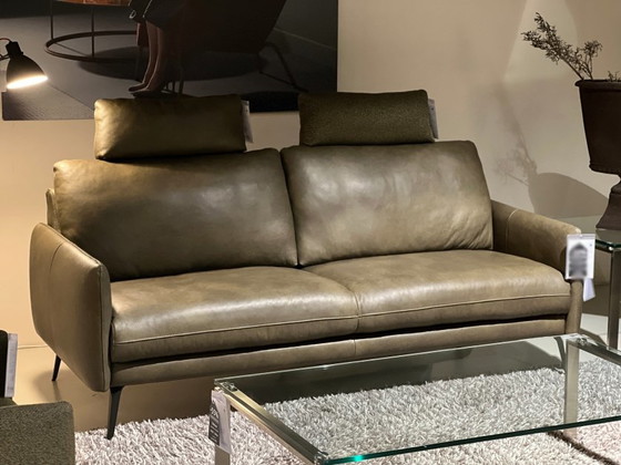 Image 1 of MaXxim 3+2 posti e