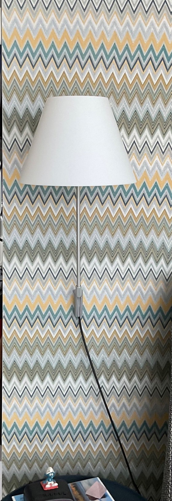 Image 1 of Luceplan Constanzina (pared)