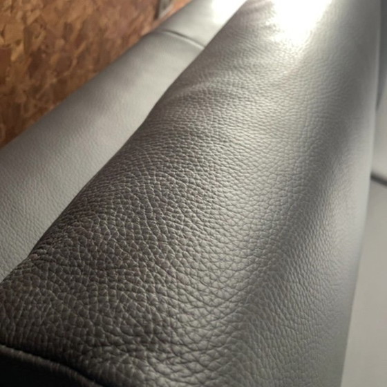 Image 1 of Private Label Flex Plus corner sofa