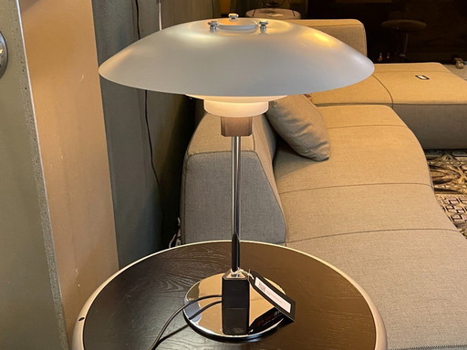 Louis Poulsen PH 4/3