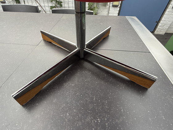 Image 1 of Sedia Stokke Planet originale | poltrona