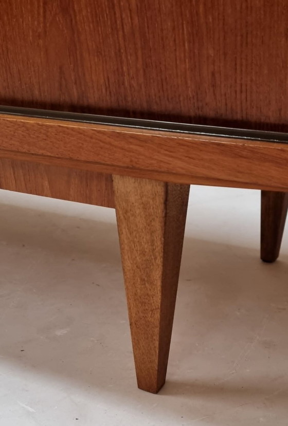 Image 1 of Mid-century sideboard