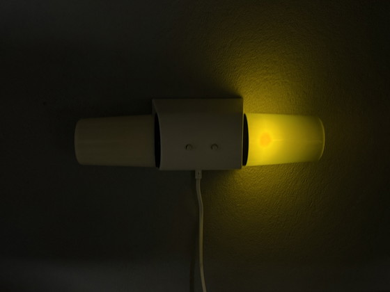 Image 1 of Aplique Philips PDF 040