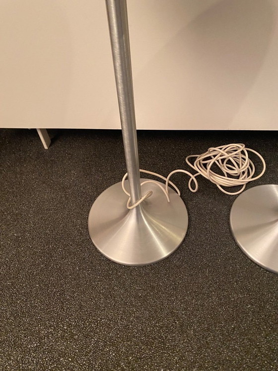 Image 1 of Grundig Audiorama 4000 Lautsprecher