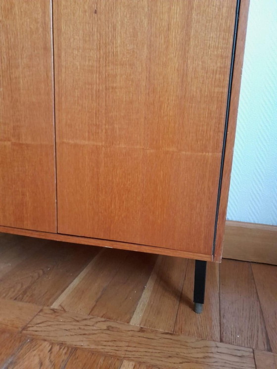 Image 1 of Libreria di metà secolo 1960