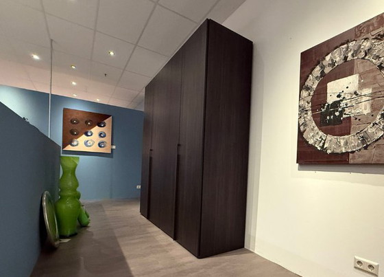 Image 1 of Nova Mobili M32107