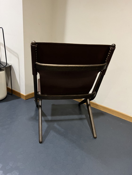 Image 1 of Same Chair By Audo Previously Bylassen