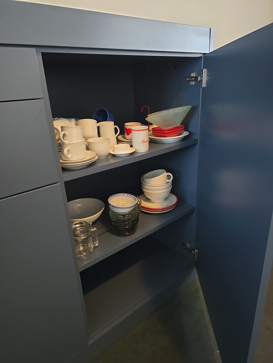 Image 1 of Pastoe serie L