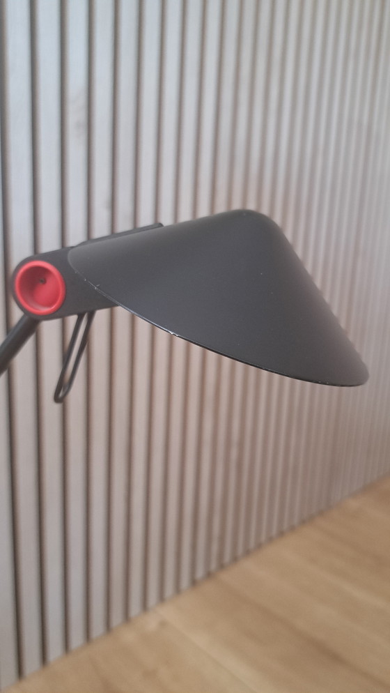 Image 1 of Lamp Memphis Milano Postmodern