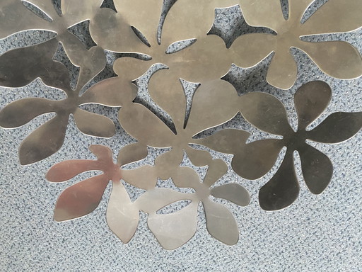 Ikea fruit bowl Stockholm design Monika Mulder 1999