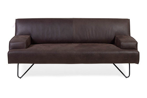 Image 1 of Sofá de 2 plazas Koinor Gideon