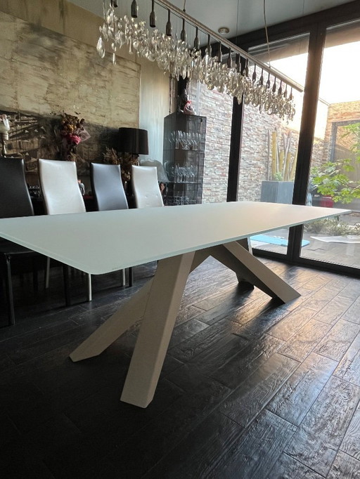 Tableau Bonaldo