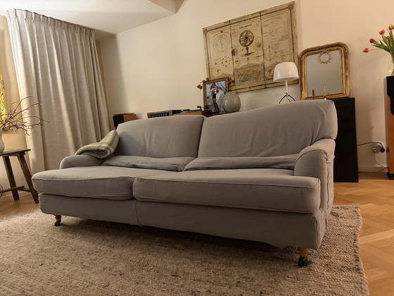 Image 1 of Canapé design DePadova Raffles