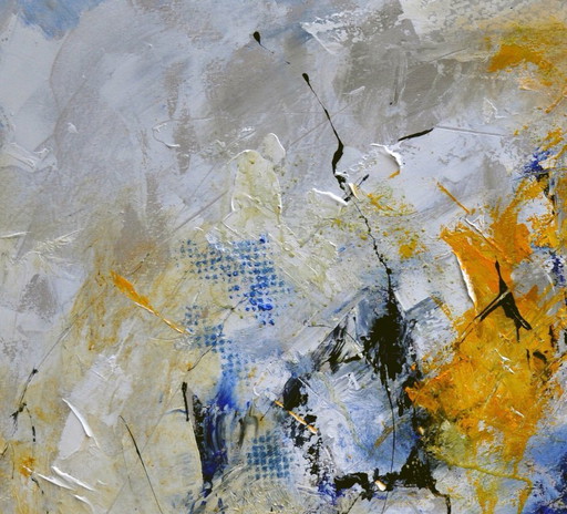 Old Euclydian draft paper