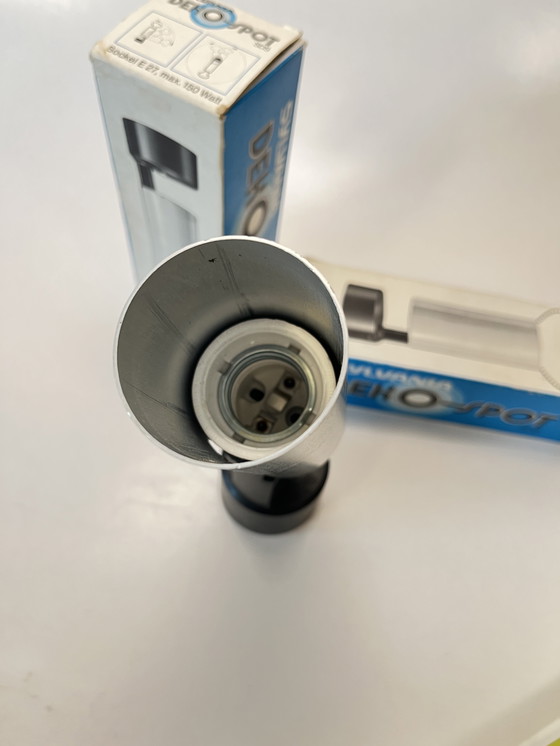 Image 1 of 3x Sylvana Deko-spot vintage jaren 60 