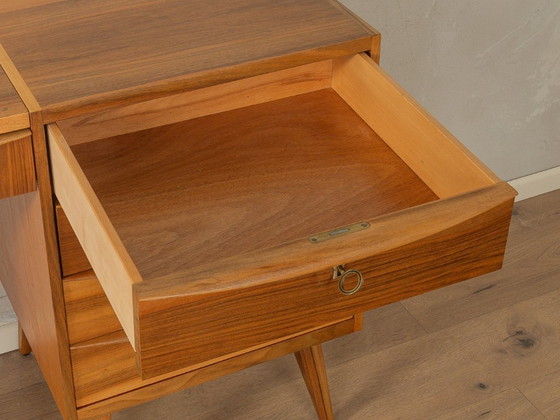 Image 1 of Uniek dressoir, jaren 50, vintage