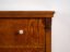 Antique Biedermeier chest of drawers (c.1850) #63 (photo 40 of 40)