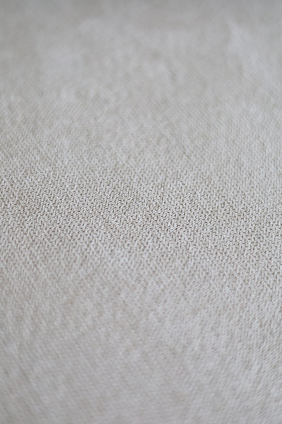 Image 1 of Set of 6 dining chairs model 31, Kai Kristiansen, 1960s