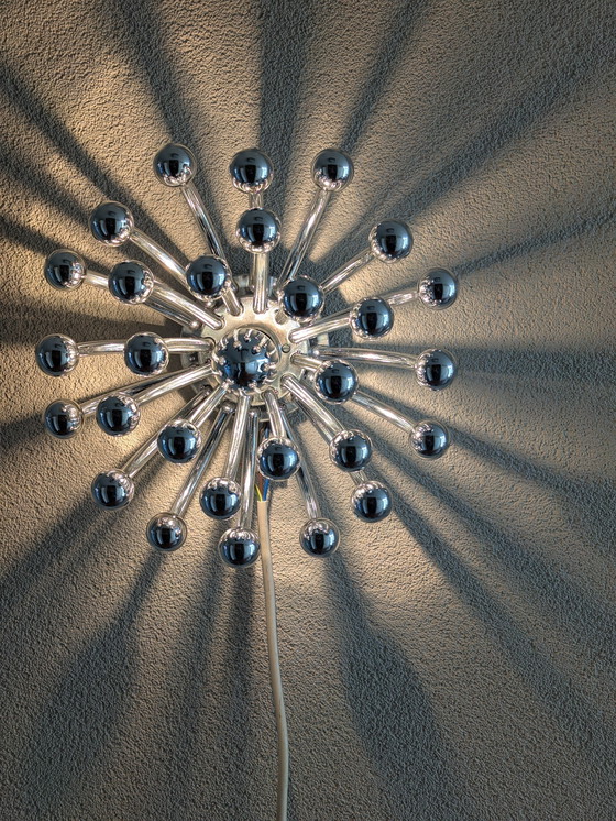 Image 1 of Lampada Pistillino