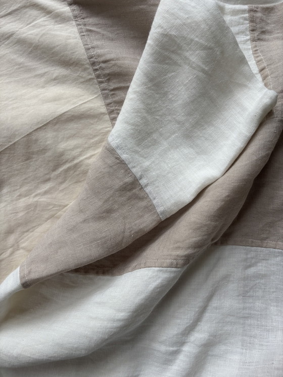 Image 1 of Ferm Living | bedspread 'Part Bedspread'