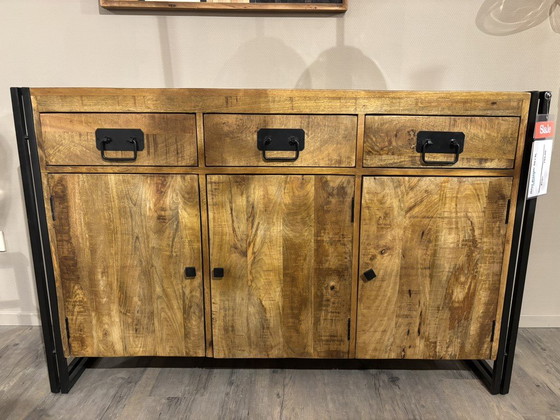 Image 1 of Aparador Feelings Milan