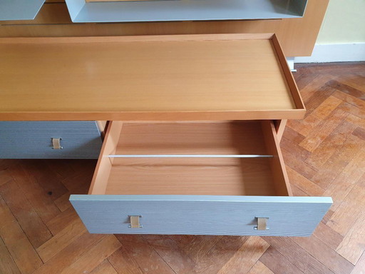 Mesa de centro Ligne Roset