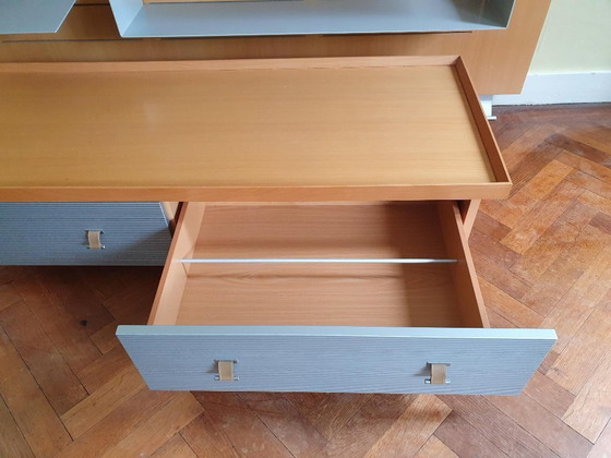 Image 1 of Tavolino da caffè Ligne Roset