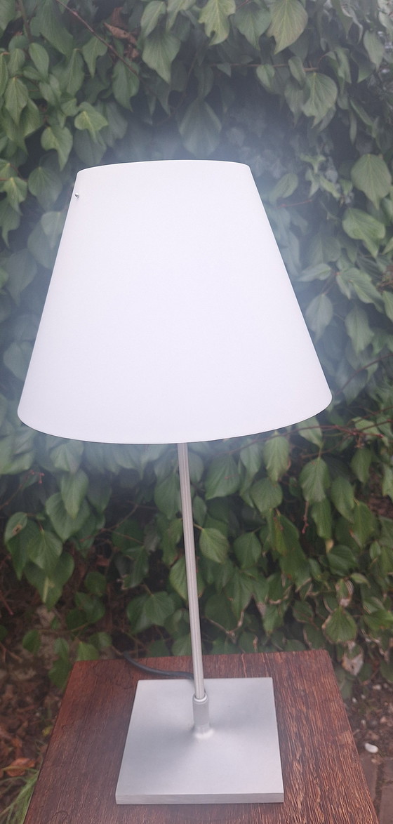 Image 1 of Lucuplan Costanza: Designer Paola Rizzato