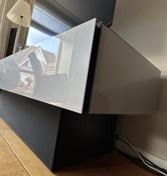 Image 1 of Spectral Brick TV / Audio meubel