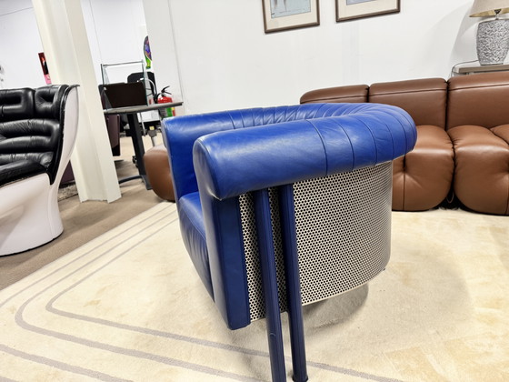 Image 1 of De Sede DS 700