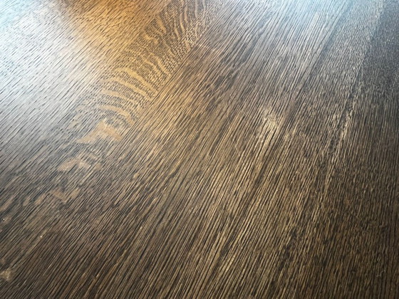 Image 1 of [Bolia] Tavolo da pranzo e sedie