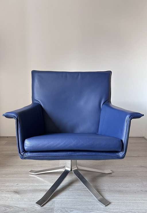 Design on Stock Djenne design fauteuil