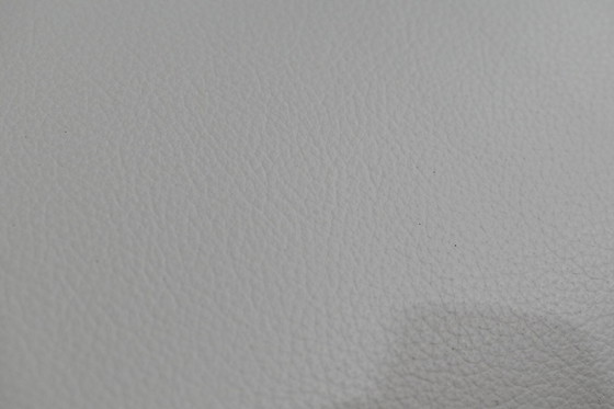 Image 1 of Divano in pelle Schillig divano in pelle divano angolare in pelle divano divano divano angolare