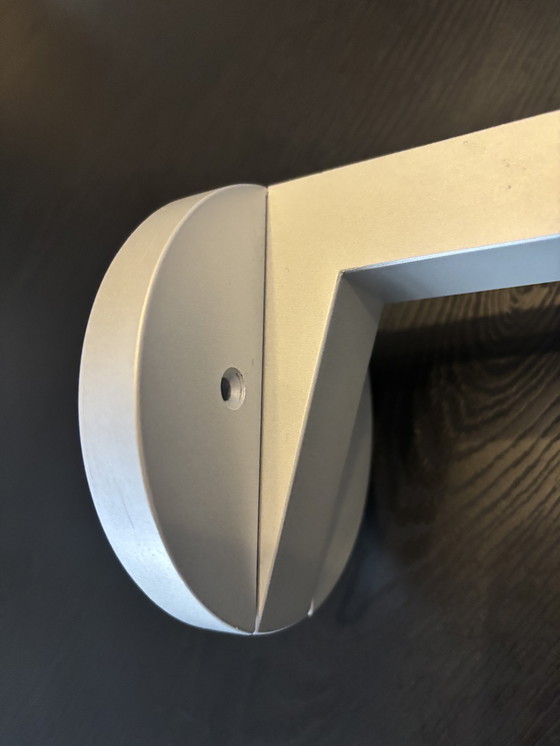 Image 1 of Artemide Melampo Parete Wandleuchte, entworfen von Adrien Gardère.