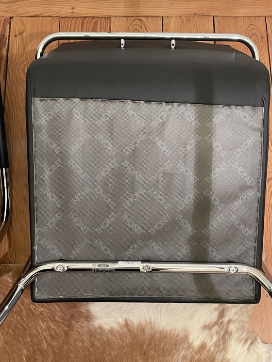 Image 1 of Thonet S60 2x