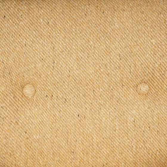 Image 1 of Fauteuil vintage – chêne – Scandinavie – années 1960