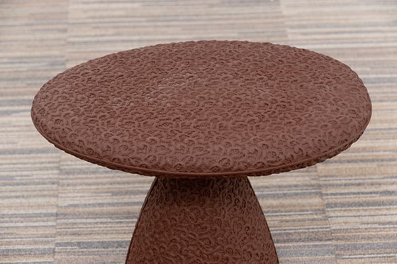 Image 1 of Pouf Shitake Moroso