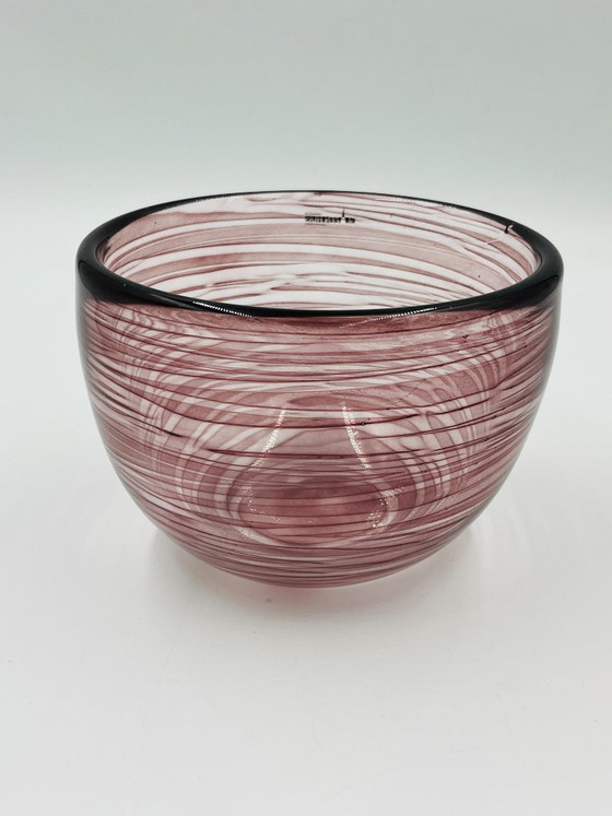 GlazenHuis Lommel mundgeblasener Glasbecher – Dekorative Objekte (photo 8 of 11)