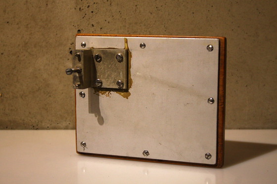 Image 1 of Labrador - Wood Carving - Door Handle - Door Pusher - Front Door Fine Door Knob or Door Pusher With a Wood Carving of a Labrador