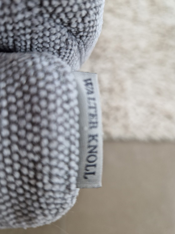 Image 1 of Walter Knoll Prime Time EOOS design 284 x 321