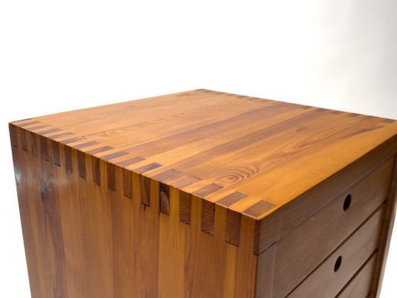 Image 1 of Set Ate van Apeldoorn