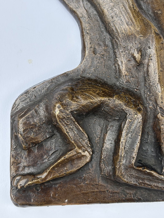 Image 1 of Jeu érotique