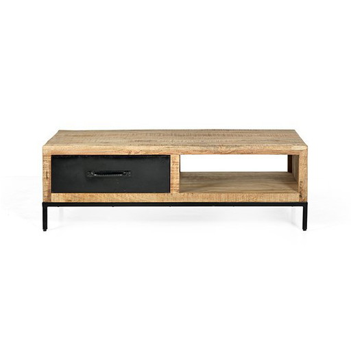 Feelings Cardiff Feelings