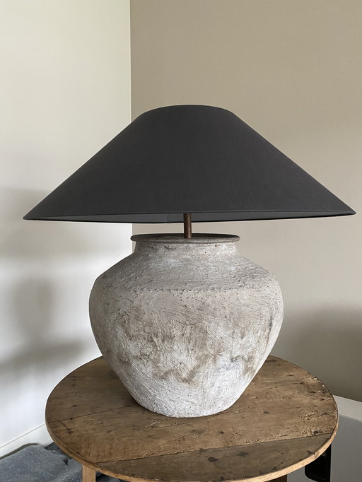 Schemerlamp