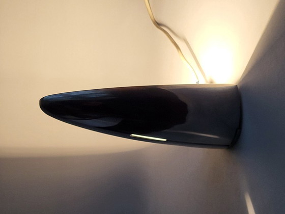 Image 1 of Juego de 5 apliques de pared "Olympia" de Jorge Pensi