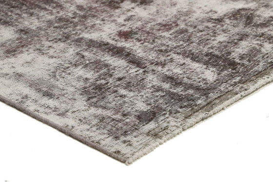 Tapis d'art vintage noué à la main 321x231 – Vintage Teppich, Wool (photo 6 of 10)